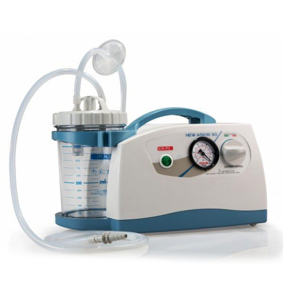 Suction Machine available in online  pharmacy qatar, doha 